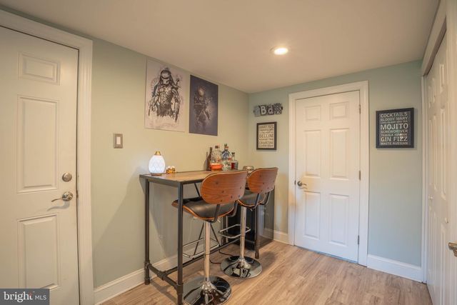 202 HENDRICKSON, Edgewater Park, NJ 08010