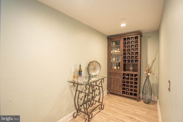 202 HENDRICKSON, Edgewater Park, NJ 08010