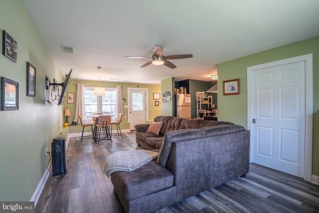 202 HENDRICKSON, Edgewater Park, NJ 08010