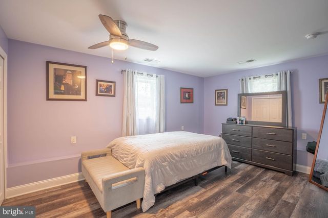 202 HENDRICKSON, Edgewater Park, NJ 08010