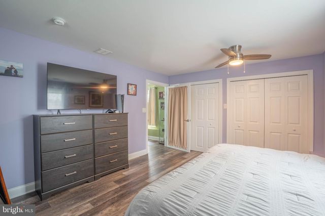 202 HENDRICKSON, Edgewater Park, NJ 08010