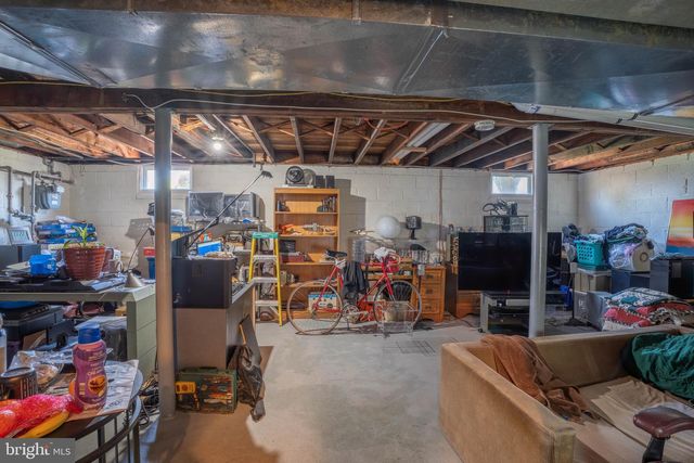 202 HENDRICKSON, Edgewater Park, NJ 08010