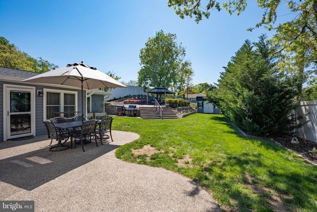 202 HENDRICKSON, Edgewater Park, NJ 08010