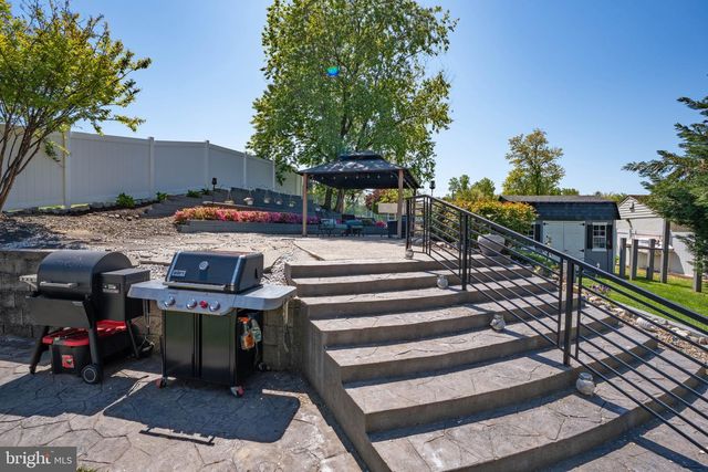 202 HENDRICKSON, Edgewater Park, NJ 08010