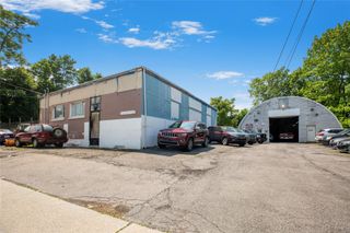 15 N White Street, Poughkeepsie, NY 12601