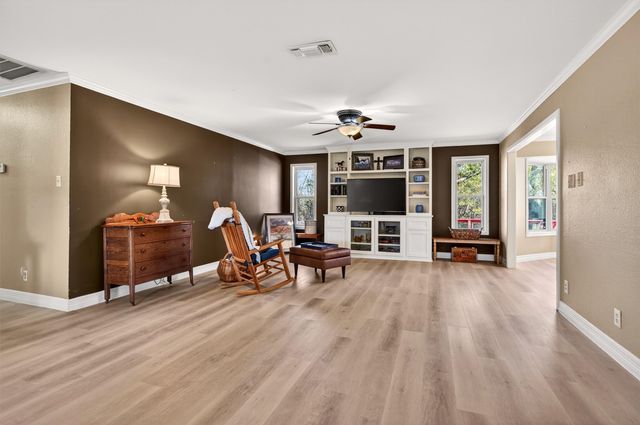 140 Harrell Road, Howe, TX 75459