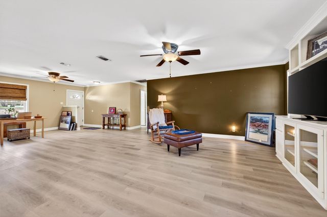 140 Harrell Road, Howe, TX 75459