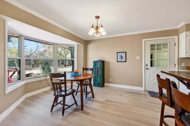 140 Harrell Road, Howe, TX 75459