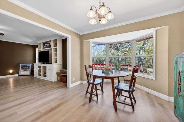 140 Harrell Road, Howe, TX 75459