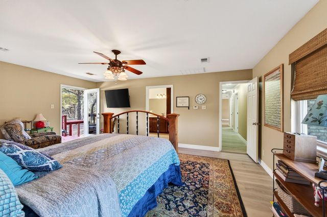 140 Harrell Road, Howe, TX 75459