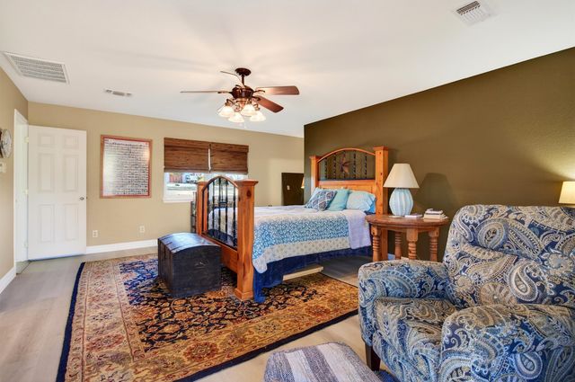 140 Harrell Road, Howe, TX 75459