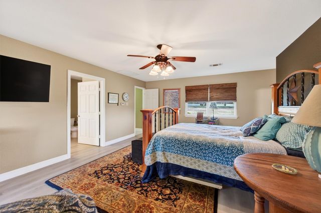 140 Harrell Road, Howe, TX 75459