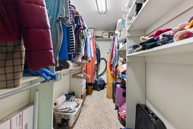 140 Harrell Road, Howe, TX 75459