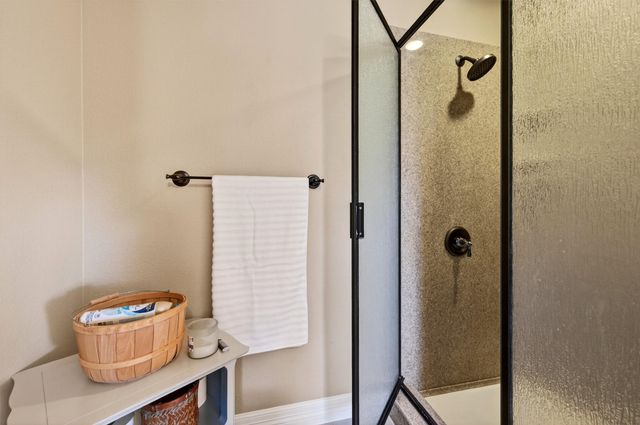 140 Harrell Road, Howe, TX 75459