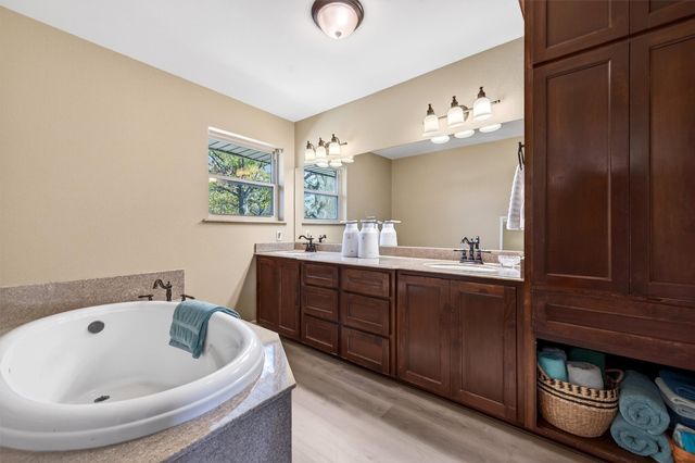 140 Harrell Road, Howe, TX 75459