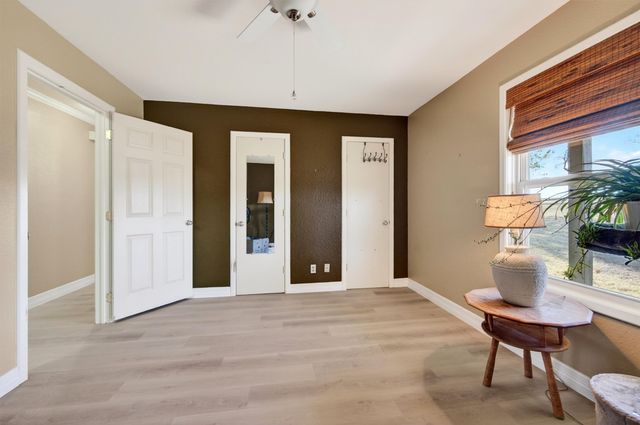 140 Harrell Road, Howe, TX 75459