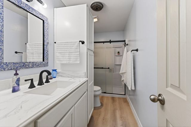 140 Harrell Road, Howe, TX 75459