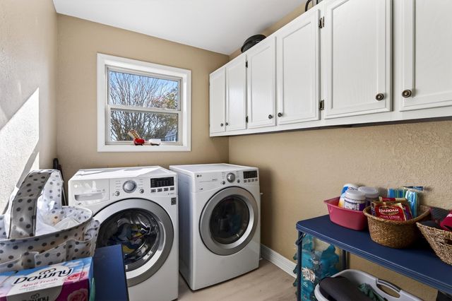 140 Harrell Road, Howe, TX 75459