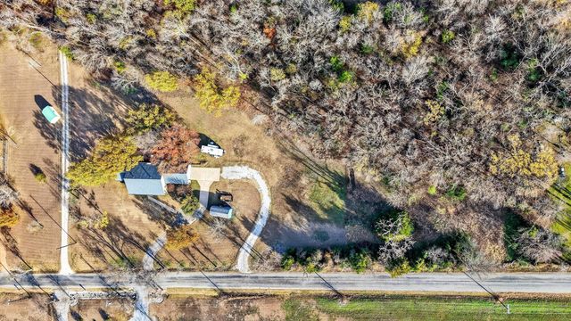 140 Harrell Road, Howe, TX 75459