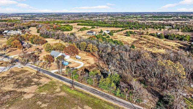 140 Harrell Road, Howe, TX 75459