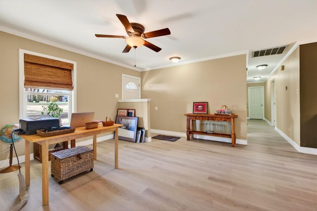 140 Harrell Road, Howe, TX 75459