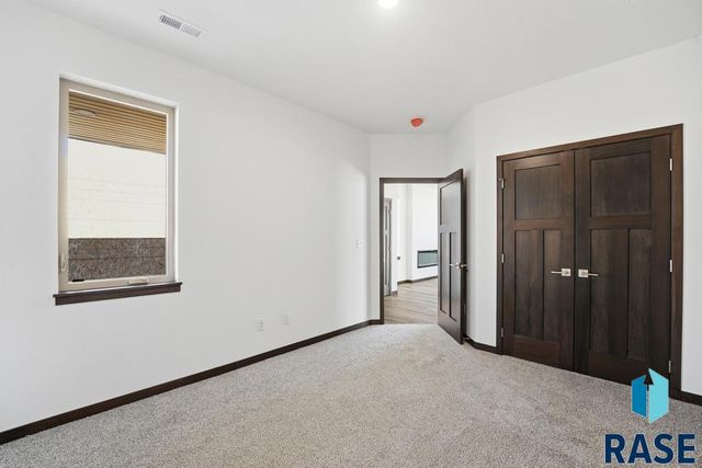 538 Prairieside Trl Trail, Harrisburg, SD 57032