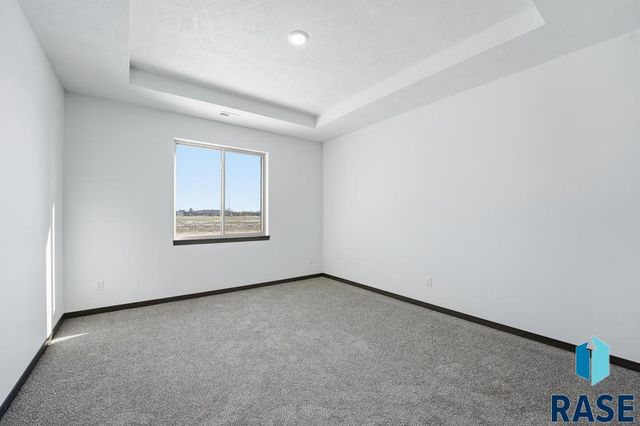 538 Prairieside Trl Trail, Harrisburg, SD 57032