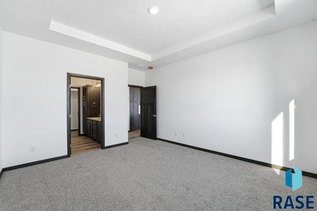 538 Prairieside Trl Trail, Harrisburg, SD 57032