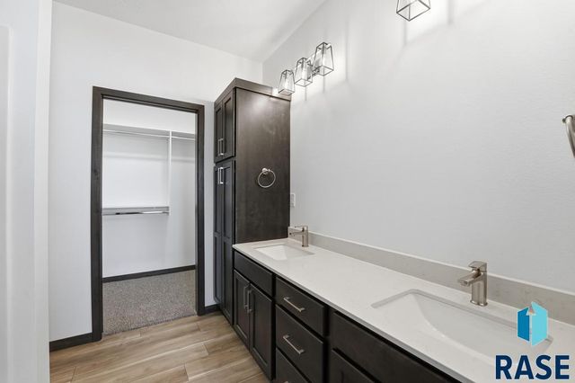 538 Prairieside Trl Trail, Harrisburg, SD 57032