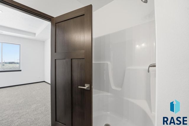 538 Prairieside Trl Trail, Harrisburg, SD 57032