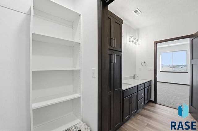 538 Prairieside Trl Trail, Harrisburg, SD 57032