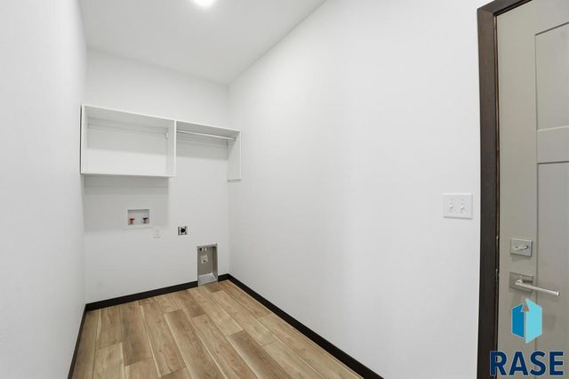 538 Prairieside Trl Trail, Harrisburg, SD 57032