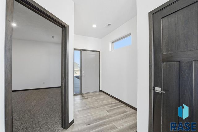 538 Prairieside Trl Trail, Harrisburg, SD 57032