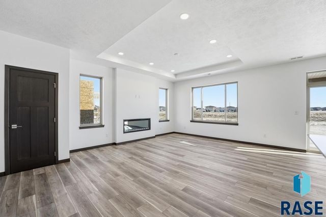 538 Prairieside Trl Trail, Harrisburg, SD 57032