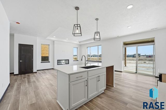 538 Prairieside Trl Trail, Harrisburg, SD 57032