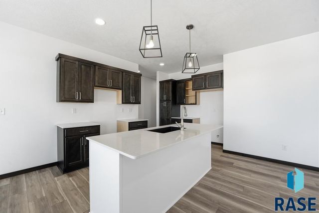 538 Prairieside Trl Trail, Harrisburg, SD 57032