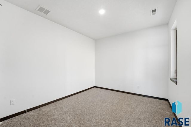 538 Prairieside Trl Trail, Harrisburg, SD 57032