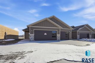 538 Prairieside Trl Trail, Harrisburg, SD 57032
