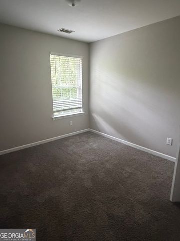 1942 Oakbluff Drive, Austell, GA 30106