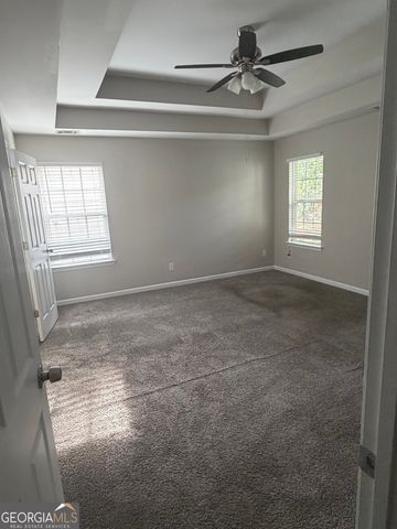 1942 Oakbluff Drive, Austell, GA 30106