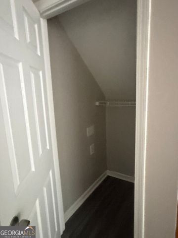 1942 Oakbluff Drive, Austell, GA 30106