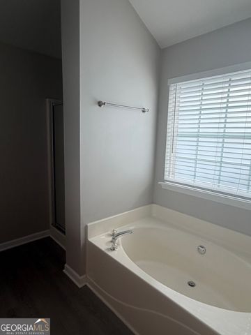 1942 Oakbluff Drive, Austell, GA 30106