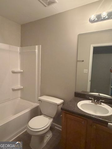 1942 Oakbluff Drive, Austell, GA 30106