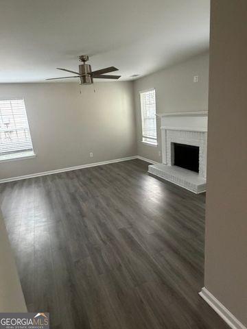 1942 Oakbluff Drive, Austell, GA 30106