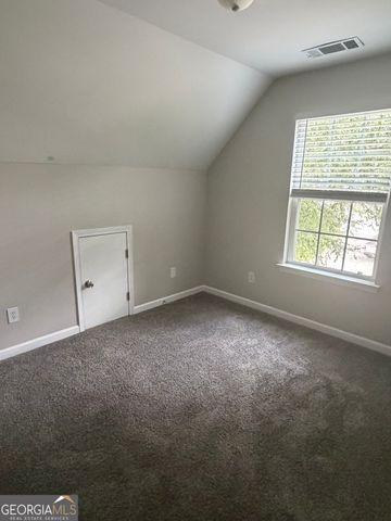 1942 Oakbluff Drive, Austell, GA 30106