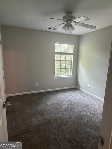 1942 Oakbluff Drive, Austell, GA 30106