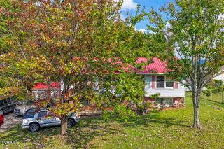 1041 Okrina Drive, Church Hill, TN 37642