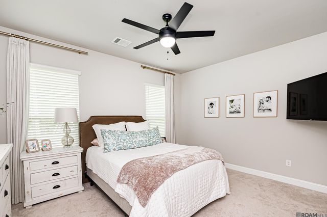 26785 Elmcrest Dr, Denham Springs, LA 70726