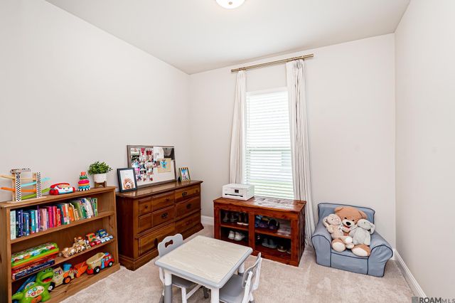 26785 Elmcrest Dr, Denham Springs, LA 70726