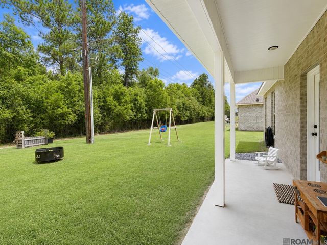 26785 Elmcrest Dr, Denham Springs, LA 70726